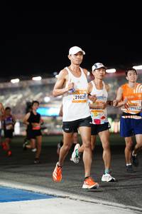 BIB: 
                            <button type="button" onclick="openModal(23738998)" class="btn btn-primary btn-sm float-right btn-popup" data-toggle="modal" data-target=".modal-high-quality">
                        <i class="fas fa-shopping-cart"></i> Add to Cart
                    </button>
                                            <button type="button" onclick="isThisMe(23738998, true)" class="btn btn-success btn-sm float-right btn-popup btn-isme hidden" data-toggle="tooltip" data-placement="bottom" title="นี่คือรูปของคุณใช่ไหม คลิกที่นี่เพื่อเอาเข้าอัลบั้ม">
                        <i class="fas fa-plus"></i> Add to album
                    </button>
                    <button type="button" onclick="isThisMe(23738998, false)" class="btn btn-warning btn-sm float-right btn-popup btn-isnotme hidden">
                        <i class="fas fa-ban"></i> Remove from album
                    </button>